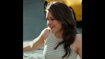 Bumblebee Coldest Moments #shorts