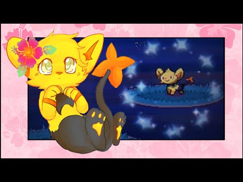 Shinx Is A Sk8ter Boi Youtube Roblox Sk8ter Boi Youtube Roblox Sk8ter Boi Youtube Shinx Is A Sk8ter Boi Youtube