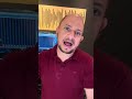 Reverb e Delay na UI24R