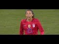 (1) USWNT vs Sweden 11.7.2019