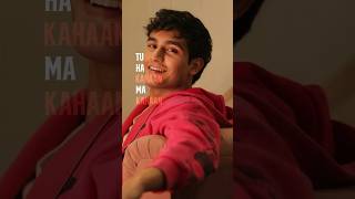 Memories Couple Template | Trending Couple Reels | Broken Memories Reels | memories Couple VN Codes