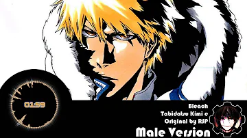 Bleach Ed22 Bleach Ed22