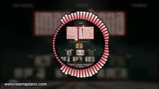 Tulz Madala, DJ Kafi & Springle - Imali Ikhona ft. Olley RSA, C'biya, Makhives101 & Fierce