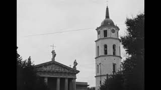 Wilno, 1927 Rok Vilnius, 1927 Metai