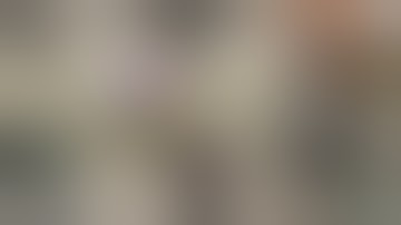 GTA 5 Trolling Fun Lobby Idlehands Mod menu