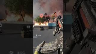 #fypシ゚viral #farming #battlefield6 #callofdutymobile #automobile #gameplay #carshow #forza6 #gaming