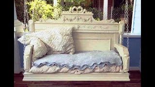 If you love creating something favorably unique from the diy then we
can surely expect that when have an object like headboard, would not
miss out th...
