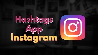 Hashtags App to Get Followers On Instagram | Hashtags App screenshot 5
