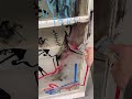 Por la ventana – urban art clip, urban art video, urban art Barcelone