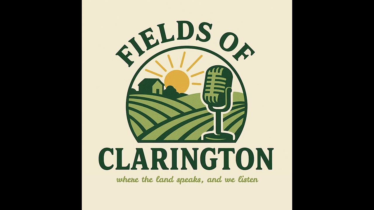 Fields of Clarington - Episode 1