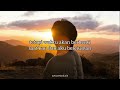 [INDOSUB] RM feat. Paul Blanco, Mahalia - Closer Lirik Terjemahan Bahasa Indonesia