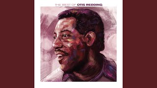 Video thumbnail of "Otis Redding - These Arms of Mine (2020 Remaster)"