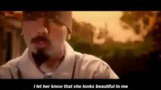 Lil Rob - Summer Nights (Lyrics)