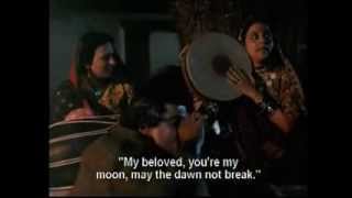 Raina Baawari Bhayi - Jaal