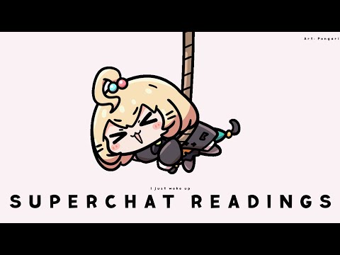 video thumb