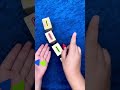 الله خلي ريس الله خلي ريس