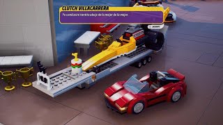 LEGO 2K Drive_20231007051450