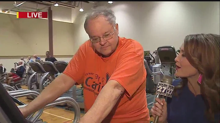 Mahoning County voters reckon Trump win, look to future