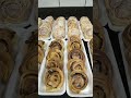 canela ralls