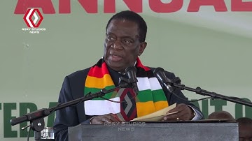 Respect Our Traditions — or Go Back Where You Came From ED Tells Investors