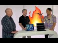 M4 iPad Pro - Apple Answers Your Burning Questions!