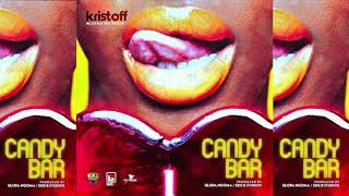 Candy Bar [Vxtendz] - Kristoff ft. Bwanangoma