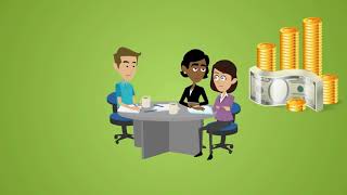 You Need to Know These Answers Business Acumen