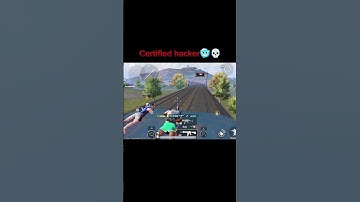 Hacker@BattlegroundsMobile_IN  #gaming #pubgmobile #trending #bgmi #shorts #jonathan #dynamo