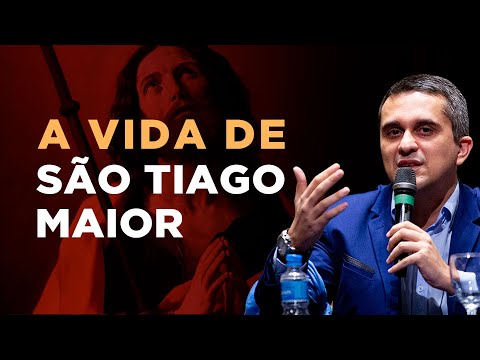 Vídeo: O conjunto de templos das igrejas da Transfiguração do Salvador e São Nicolau, o Wonderworker, descrição e fotos - Rússia - Anel de Ouro: Vladimir