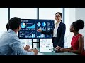 Transform Your Business with Coderlity’s Expert Services | IT Consultation, Design