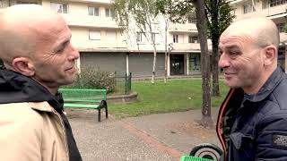 Epk Darons De La Garonne Pour Mouss Hakim