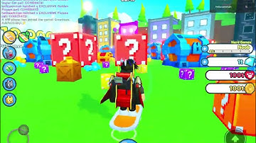 Pet sim z game link in the comments with free admin panel