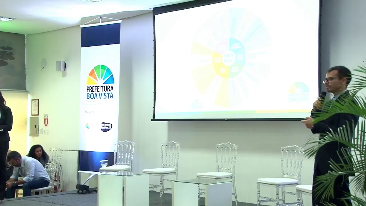 video phone beyonce mp3 PEBV 2020 - Palestra: Conceituação de Cidade Inteligente e Humana