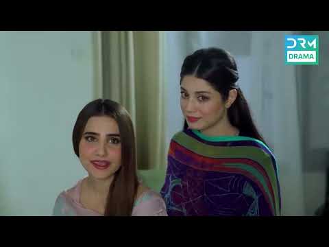 سریال پاکستانی لغزش دوبله فارسی قسمت 1