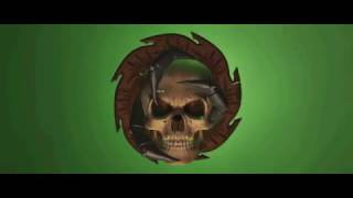 Baldur's Gate 2: Throne of Bhaal - Good/ Neutral Ascension Ending