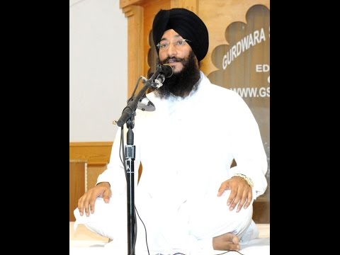 Amritpal Singh Photo 39