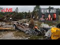 What Happened In TEXAS?