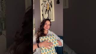Must-Have 100% Cotton Baby Sleep Essentials | Top Picks for New Parents | TiddleBae