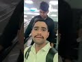 Dil thahar jata Hai Raat hoti nahin