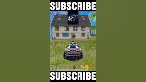 CONFIGURATION💘PERFECTA🔔 PARA ✅ SAMSUNG☺A2,A5,A7,A9,S2,S5,S7,S9,J2,J5,J7,J9, A20, A50, A70, #shorts