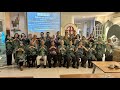 Highlight Workshop PRAUD 15 November 2025
