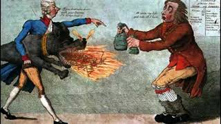 Progressive tax | Wikipedia audio article
