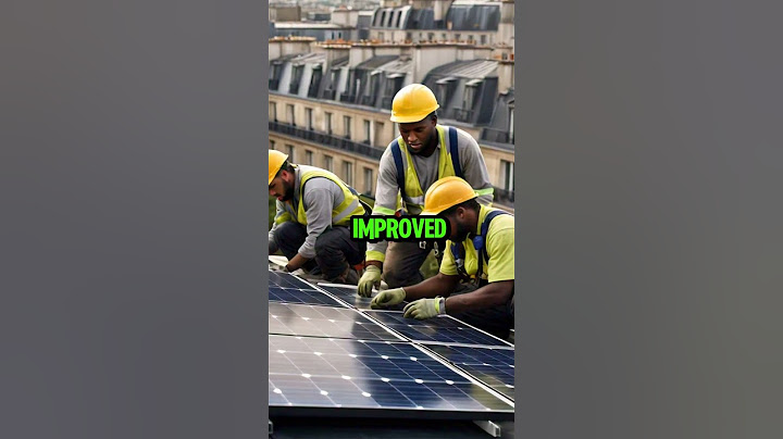 Paris 2024 Olympics: A Monumental Transformation Unveiled