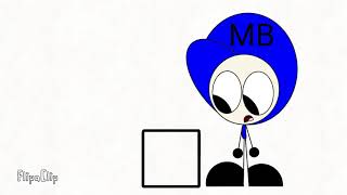 Matt Episode 98 Whats Inside The Box?