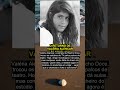 O RETORNO DE VALÉRIA ALENCAR ÀS NOVELAS?