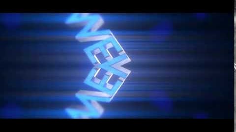 Intro do WELBER Faço intro gratis