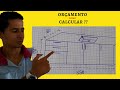 Como Calcular Orçamento de Móveis Planejados - Marcenaria Para Iniciantes