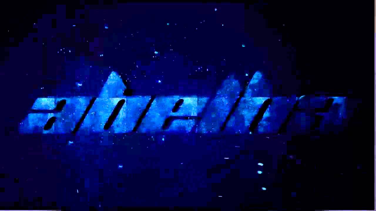 #56 Intro AbelhaGamer |ByiKill v6 :3