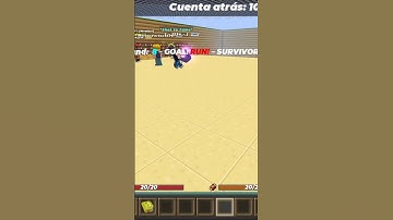 blockman Go TNT TAG!!