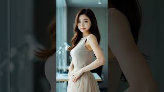 오피스룩의 반전! 사무실을 뒤집은 그녀의 댄스 한 수! #오피스룩 #dancechallenge